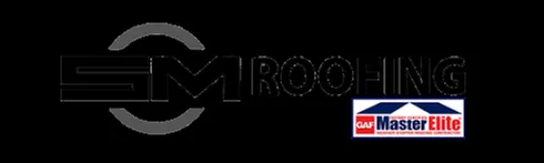 Slide of SCM Roofing