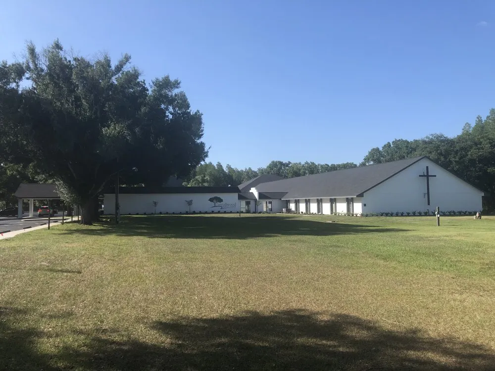 Slide of SCM Roofing