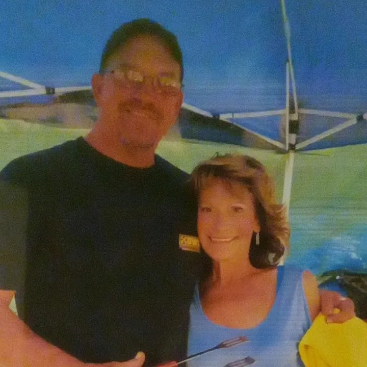 Slide of Scootters Handyman Services