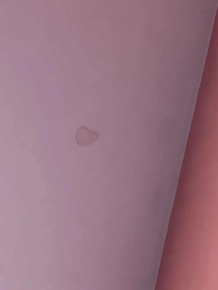 Slide of Scope Restoration