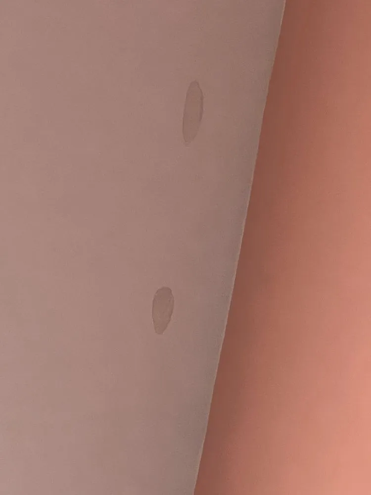 Slide of Scope Restoration