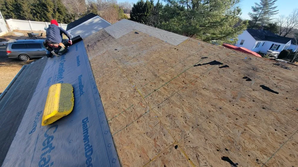 Slide of Scorpion Home Solutions