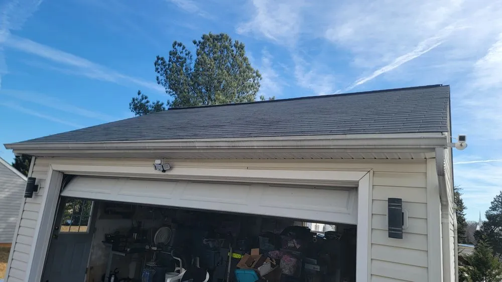 Slide of Scorpion Home Solutions