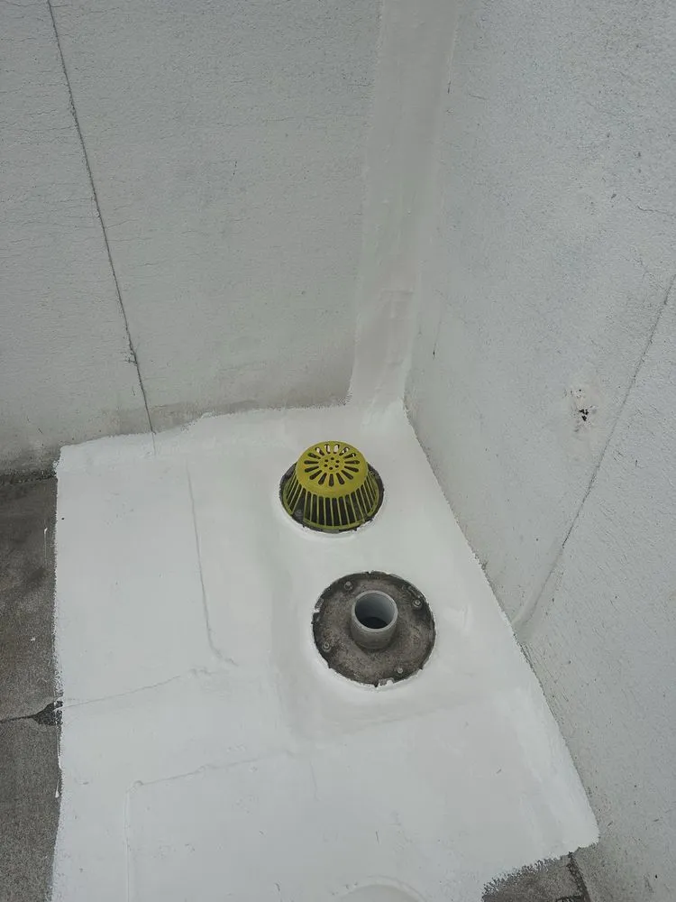 Slide of Scorpion Roofing