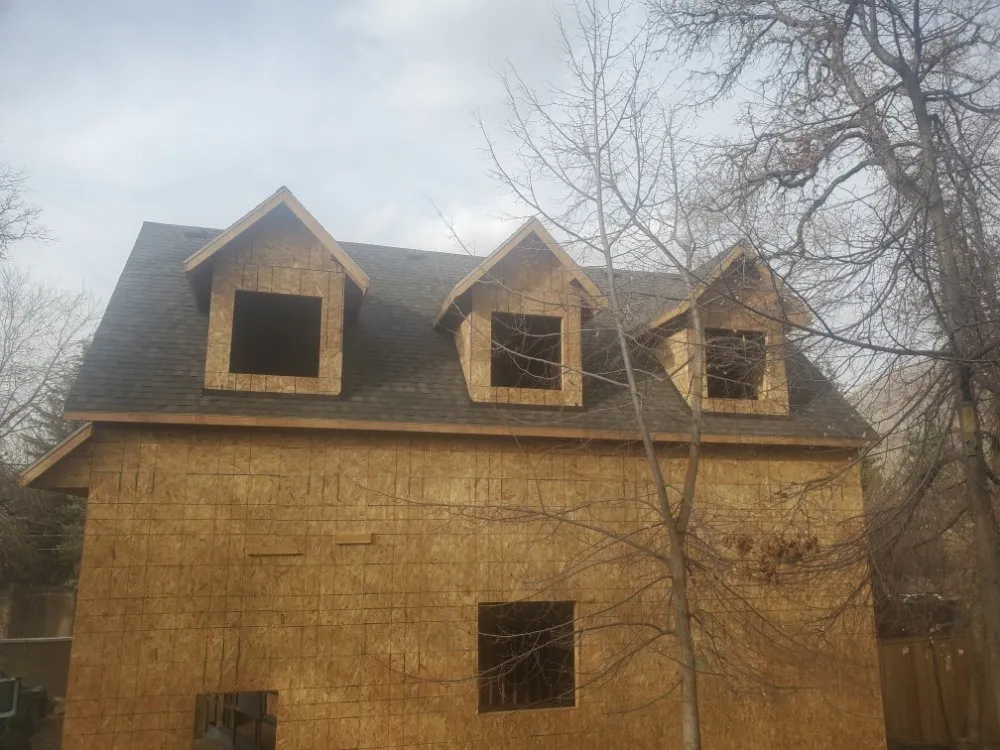 Slide of Scorpion Roofing