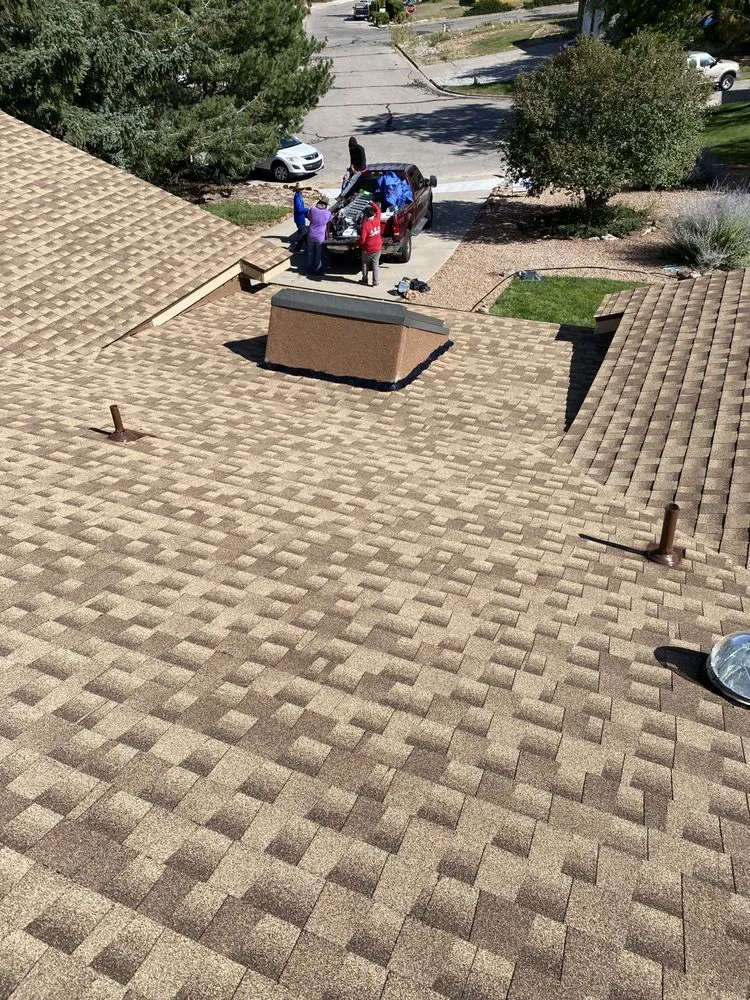 Slide of ScorpionRoofing