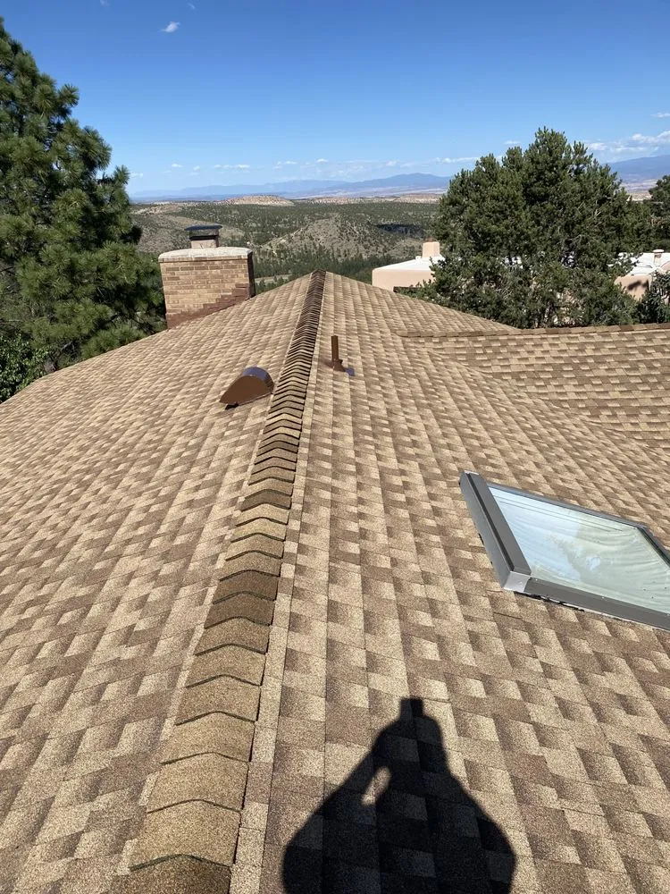 Slide of ScorpionRoofing