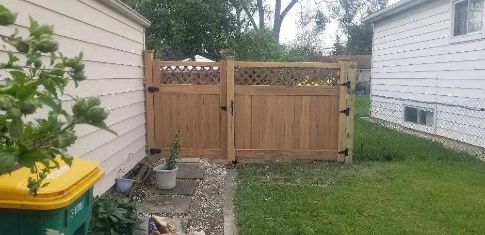 Slide of Scorr Contracting