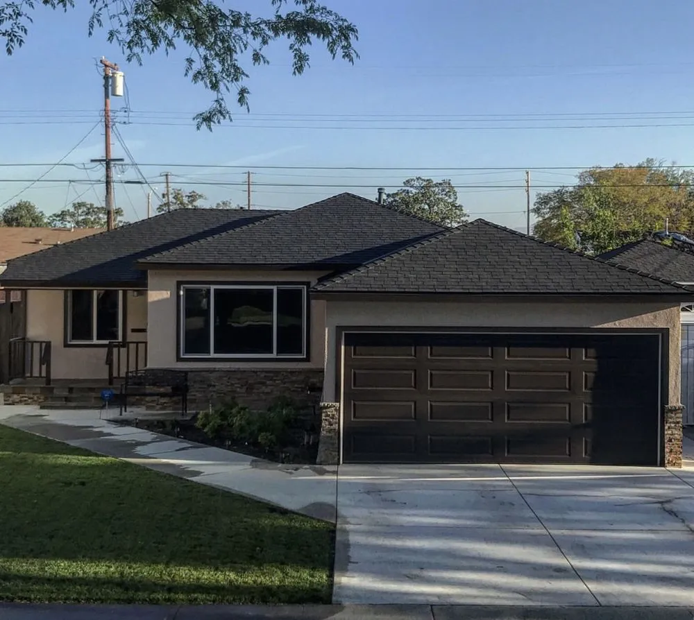 Slide of Scot Roof Co