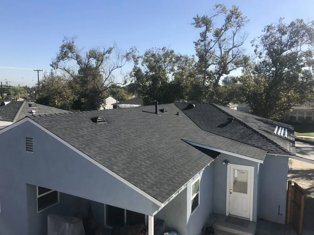 Slide of Scot Roof Co