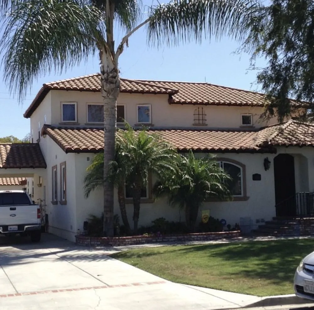 Slide of Scot Roof Co