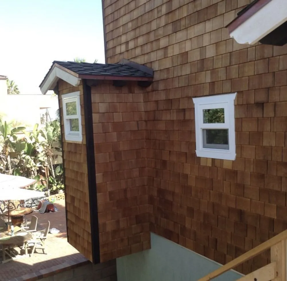 Slide of Scot Roof Co