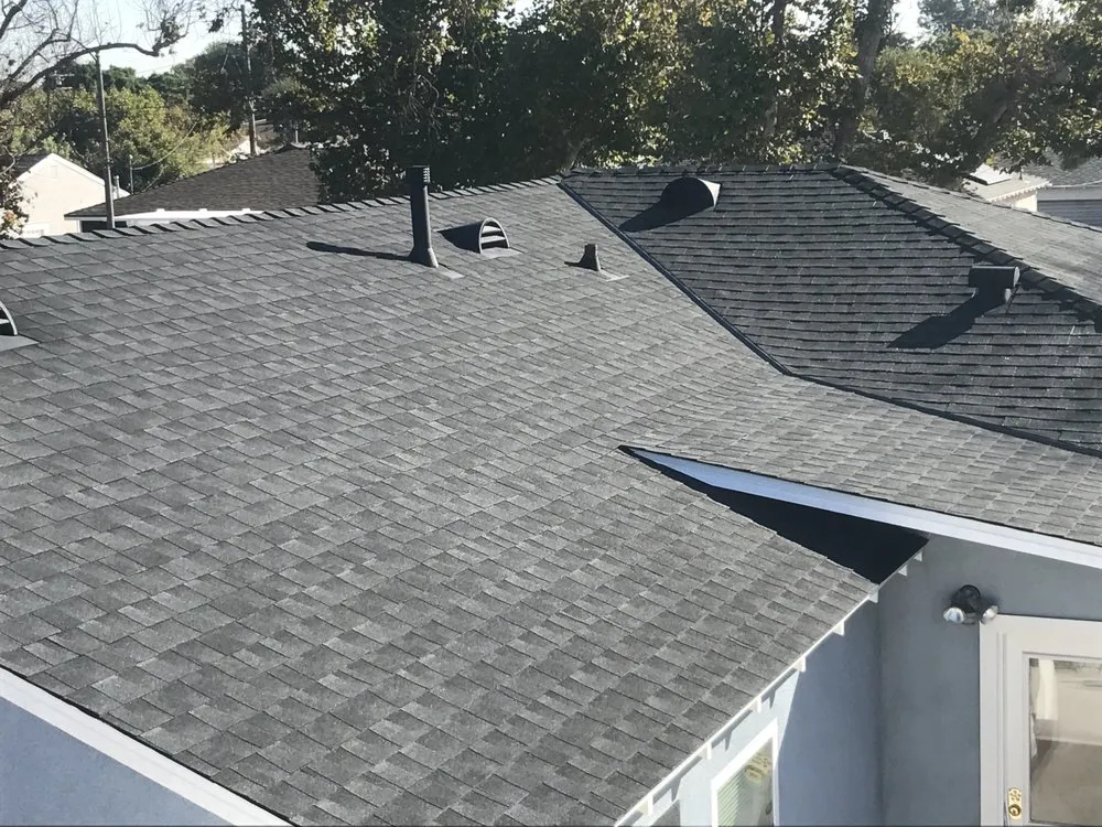 Slide of Scot Roof Co