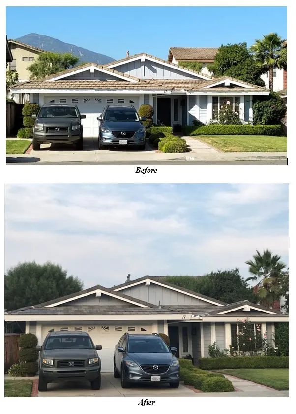 Slide of Scot Roof Co