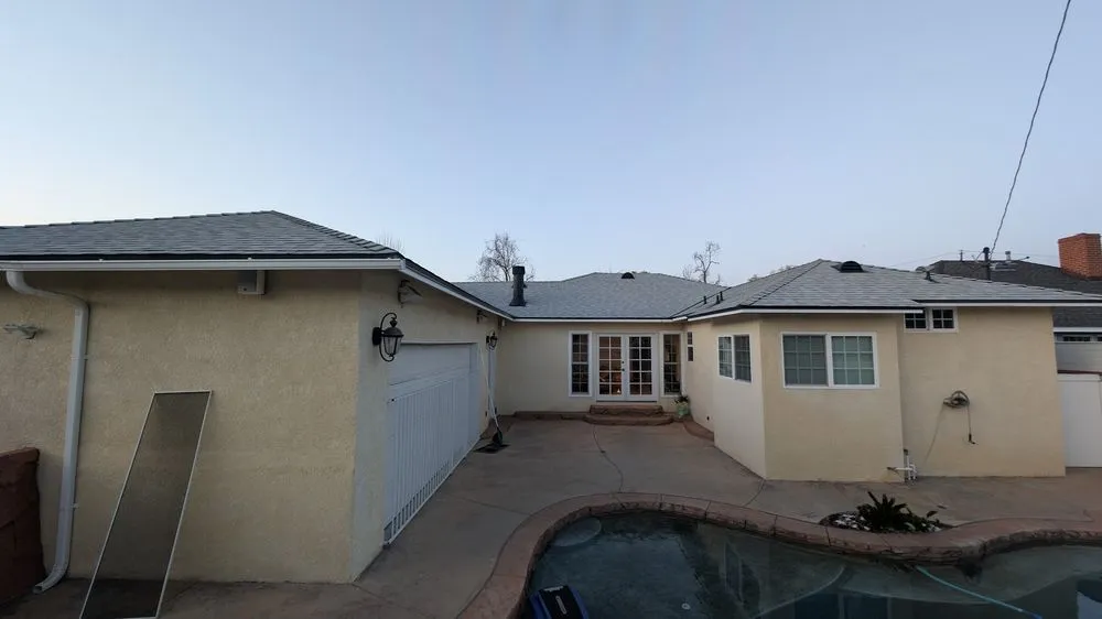 Slide of Scot Roof Co