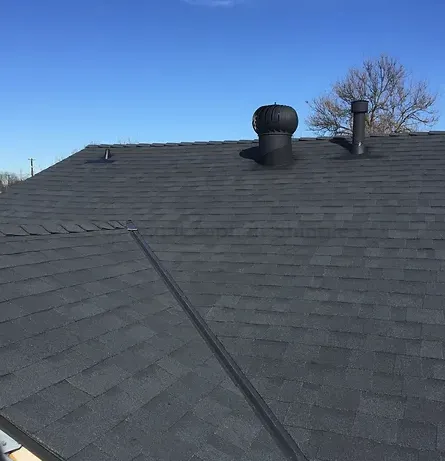 Slide of Scot Roof Co