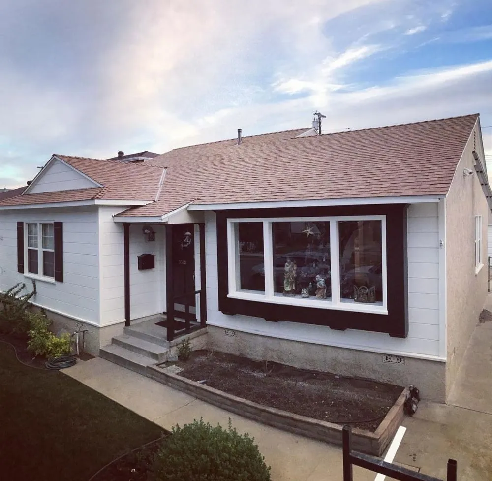 Slide of Scot Roof Co