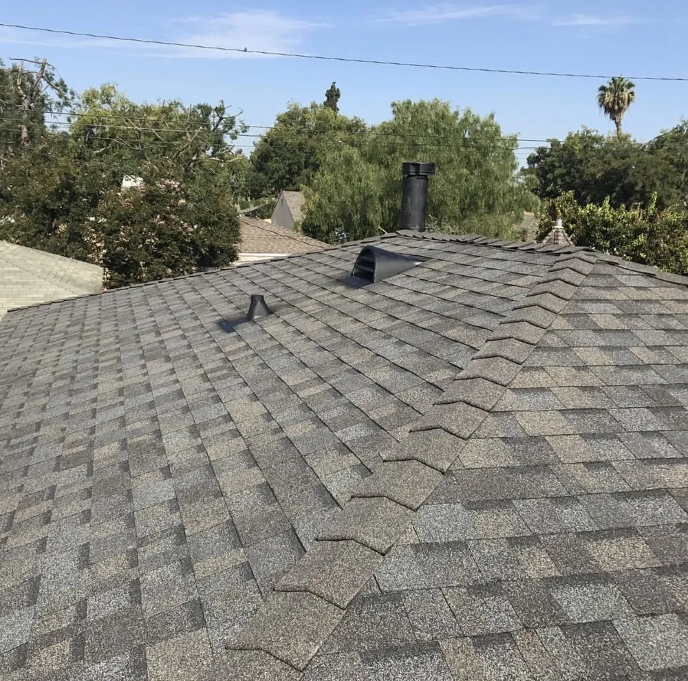 Slide of Scot Roof Co