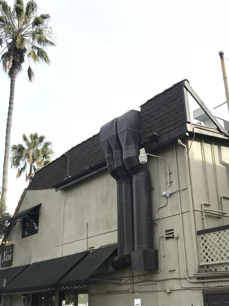 Slide of Scot Roof Co