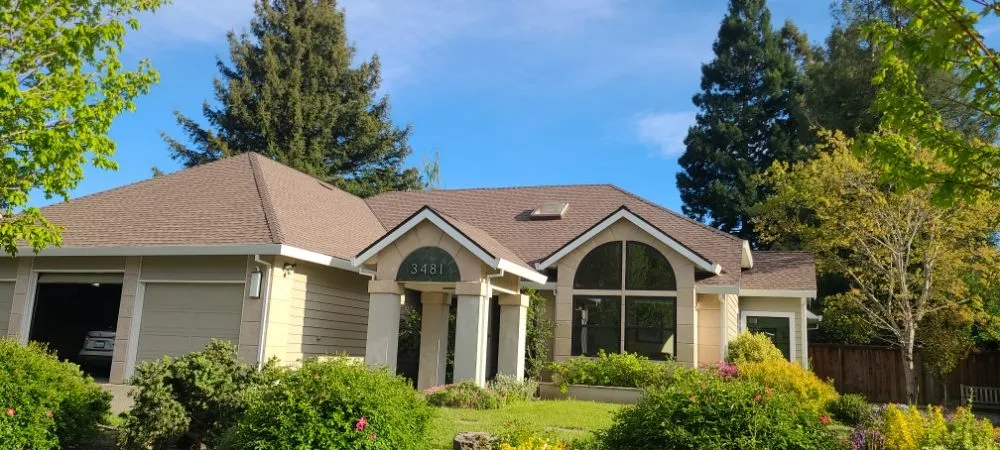 Slide of Scotland Roofing