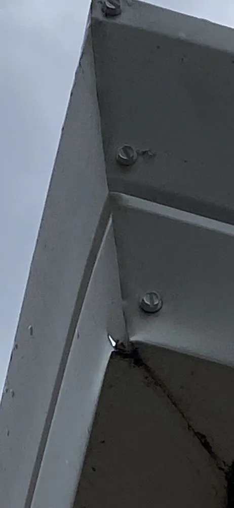 Slide of Scotland Roofing