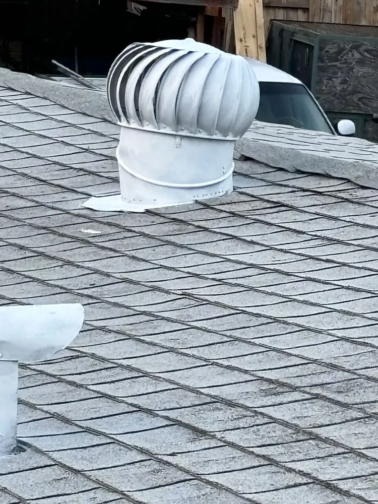 Slide of Scotland Roofing