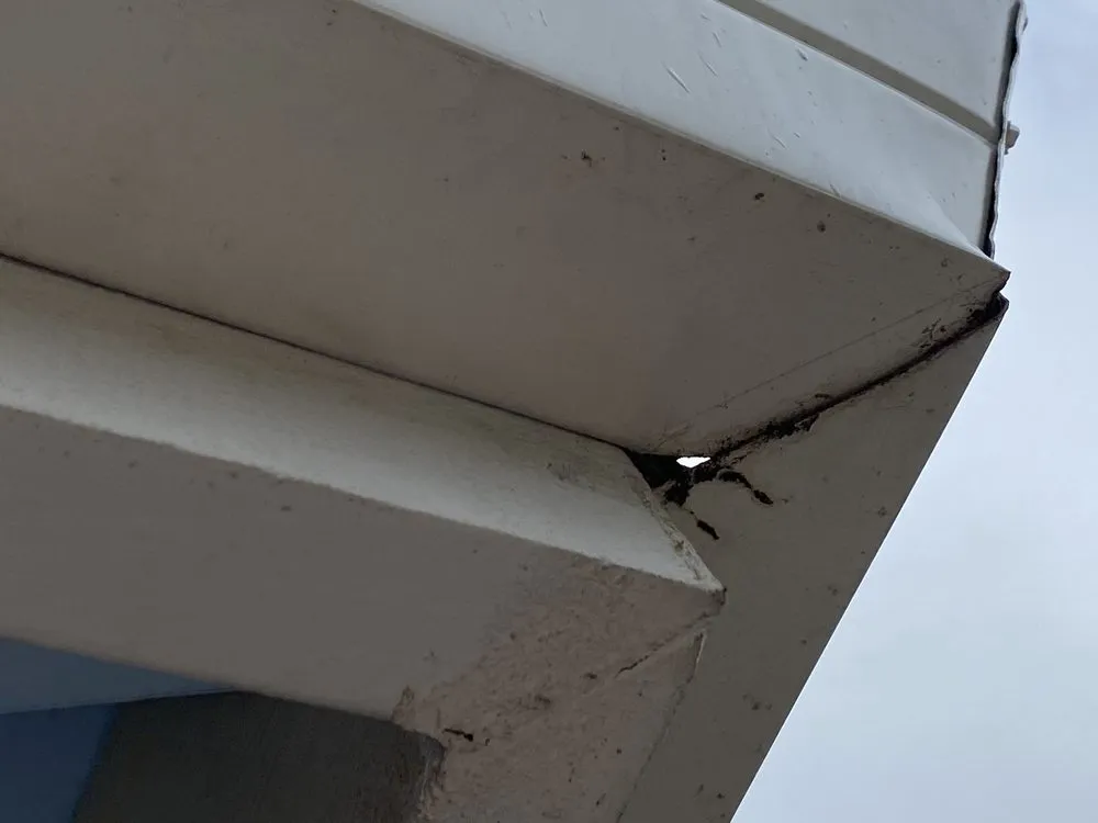 Slide of Scotland Roofing