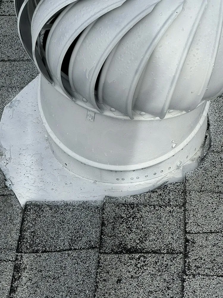 Slide of Scotland Roofing