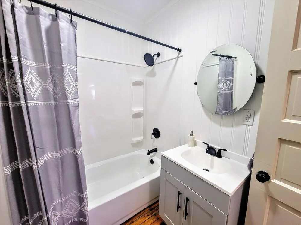 Slide of Scott & Sons Home Services