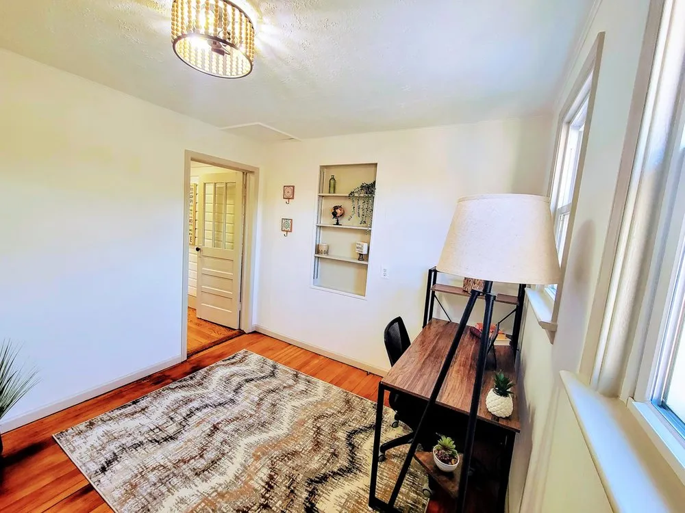 Slide of Scott & Sons Home Services