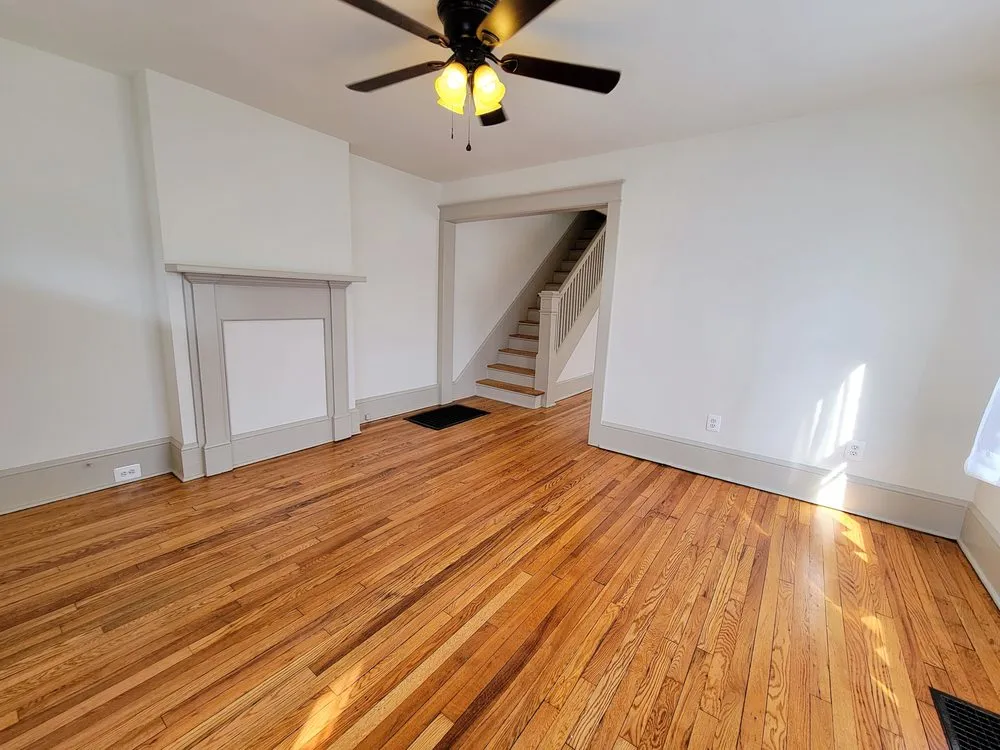 Slide of Scott & Sons Home Services