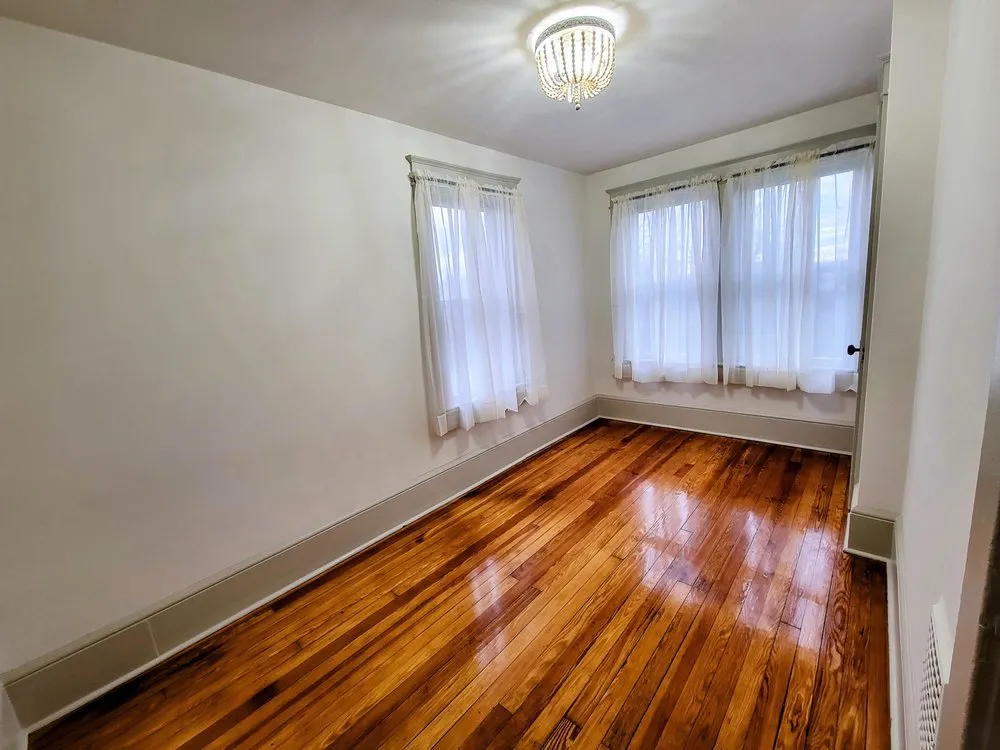 Slide of Scott & Sons Home Services