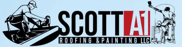 Scott A1 Roofing and Painting