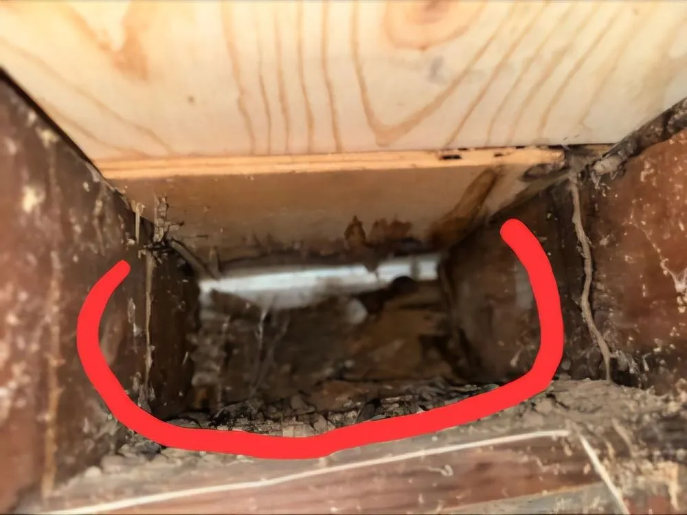 Slide of Scott B Roofing