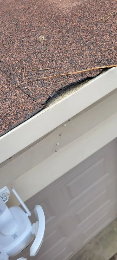 Slide of Scott B Roofing