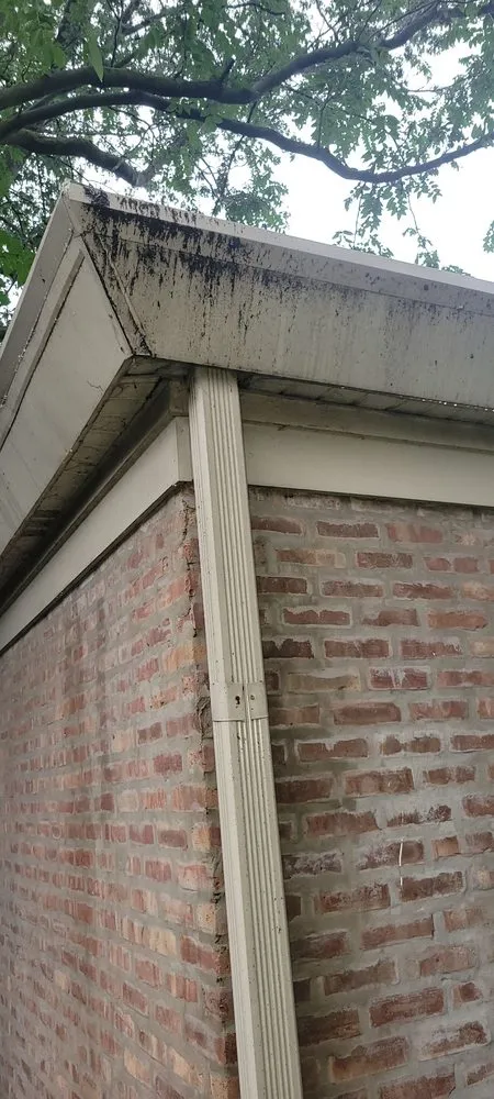 Slide of Scott B Roofing