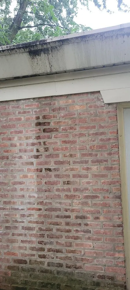 Slide of Scott B Roofing