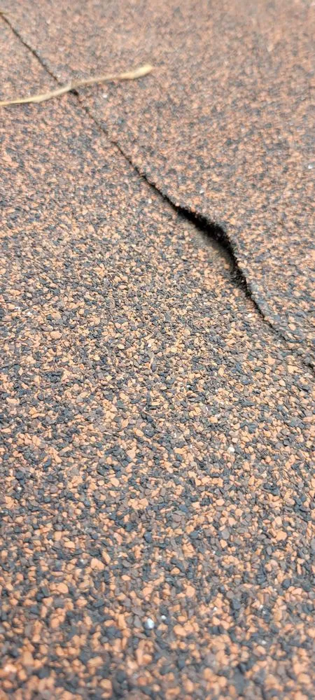 Slide of Scott B Roofing