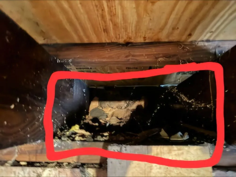 Slide of Scott B Roofing