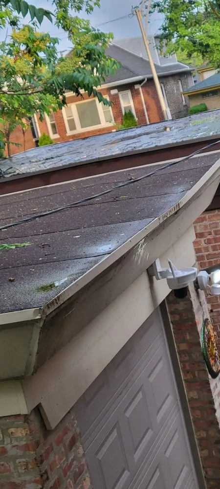 Slide of Scott B Roofing