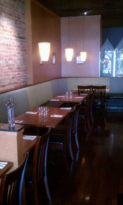 Slide of Scott B Roofing