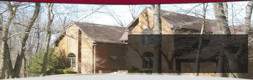 Slide of Scott Bauer Roofing And Siding