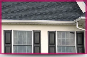 Slide of Scott Bauer Roofing And Siding