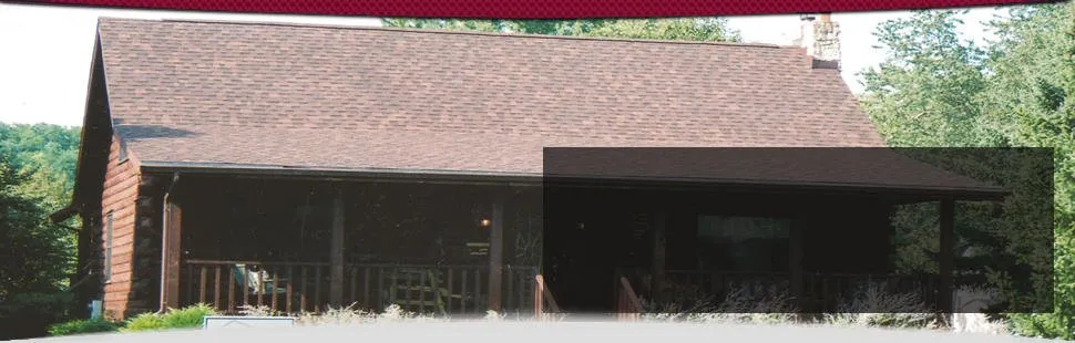 Slide of Scott Bauer Roofing And Siding