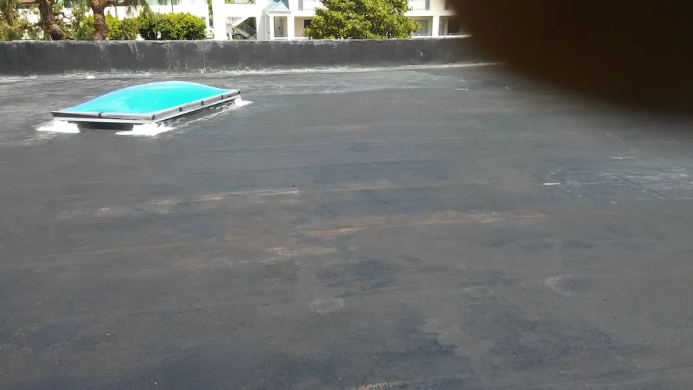Local roof installation experts serving Topock, AZ - Scott Crane Roofing