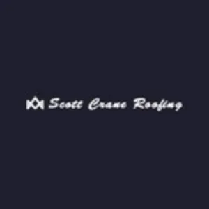 Local storm damage roof repair same-day service in Topock, AZ by Scott Crane Roofing