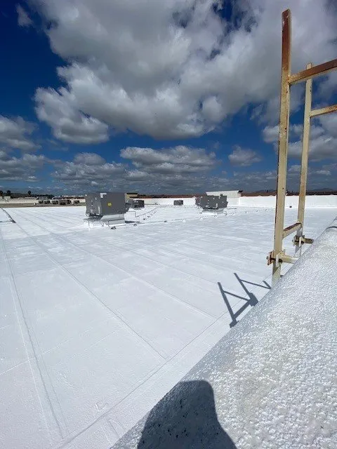 Top-rated roof installation same-day service in Topock, AZ by Scott Crane Roofing