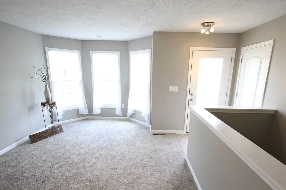 Slide of Scott Dawson Builders