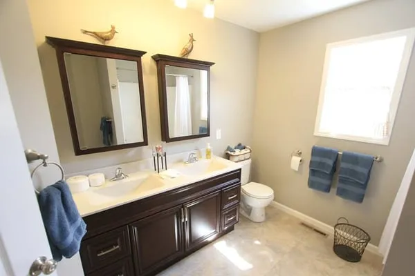 Scott Dawson Builders