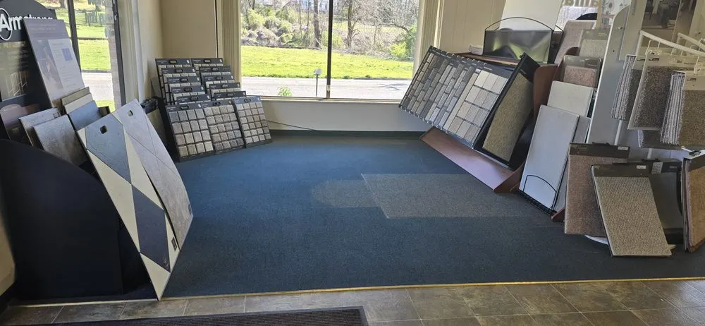 Slide of Scott Dennis Contracting